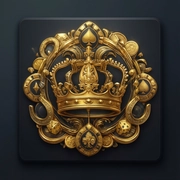 casino malaysia logo