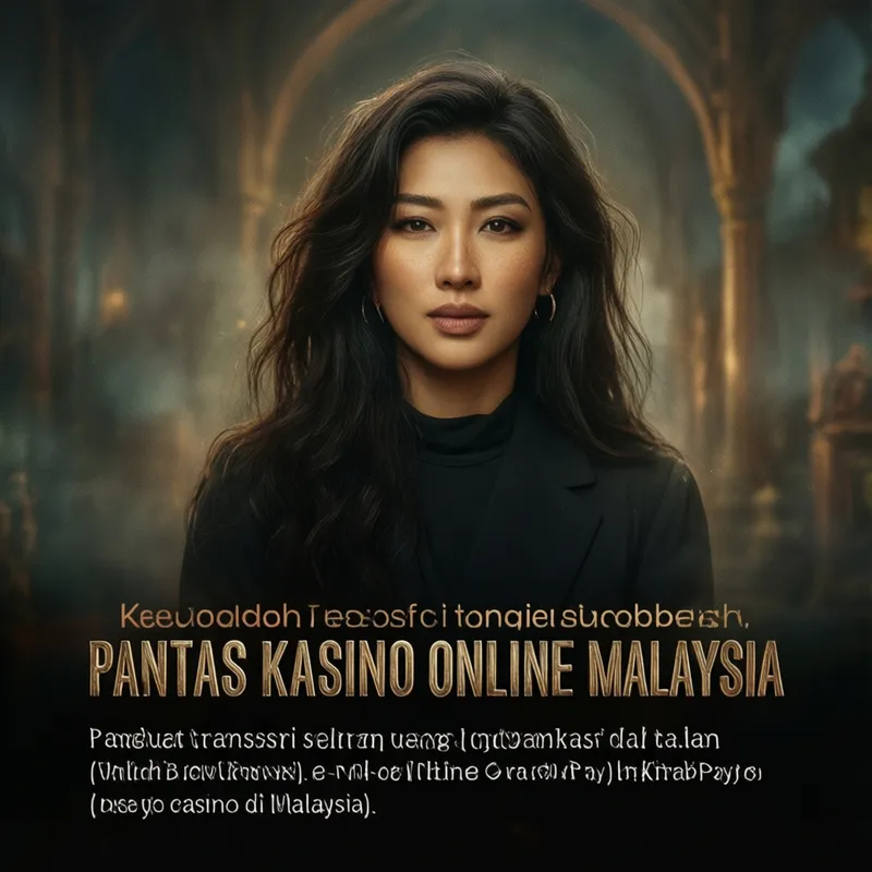 Kaedah Pembayaran